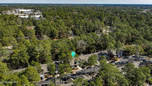 233 Racine Drive Unit 59, Wilmington, NC 28403