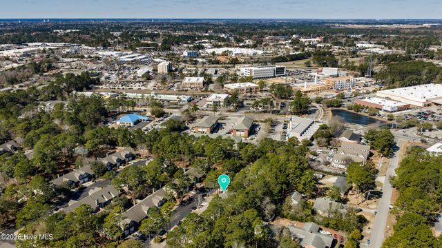 233 Racine Drive Unit 59, Wilmington, NC 28403