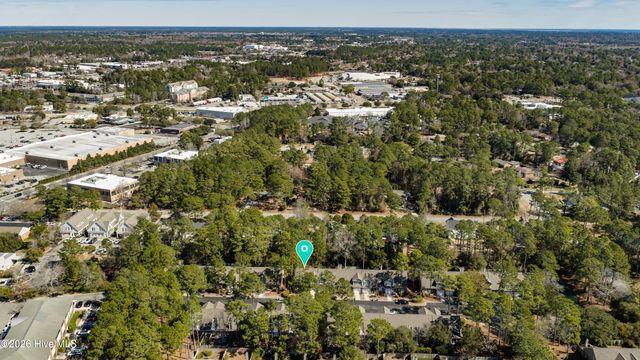 233 Racine Drive Unit 59, Wilmington, NC 28403