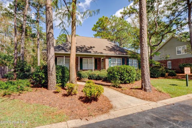 233 Racine Drive Unit 59, Wilmington, NC 28403