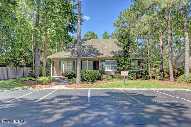 233 Racine Drive Unit 59, Wilmington, NC 28403