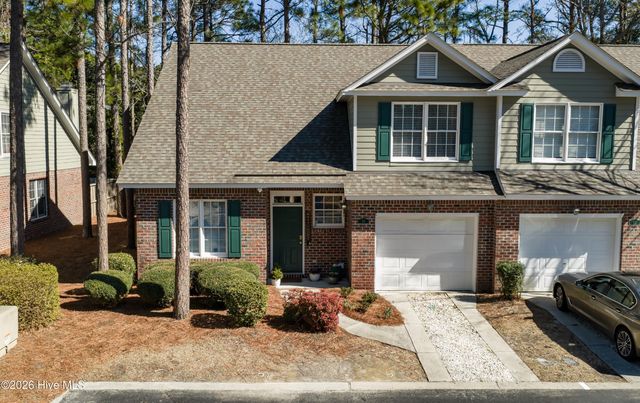 233 Racine Drive Unit 59, Wilmington, NC 28403