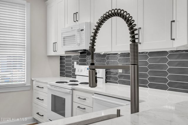 233 Racine Drive Unit 59, Wilmington, NC 28403