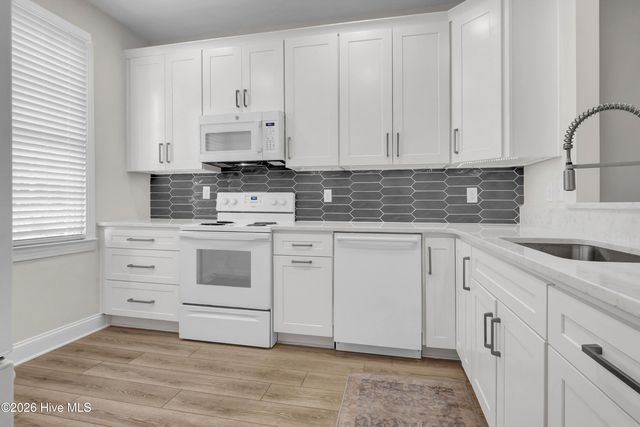 233 Racine Drive Unit 59, Wilmington, NC 28403