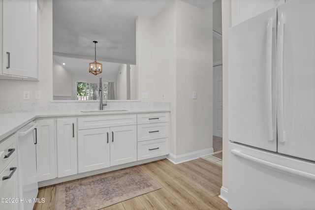 233 Racine Drive Unit 59, Wilmington, NC 28403