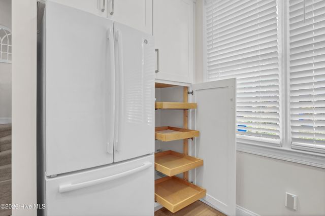 233 Racine Drive Unit 59, Wilmington, NC 28403