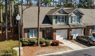 233 Racine Drive Unit 59, Wilmington, NC 28403
