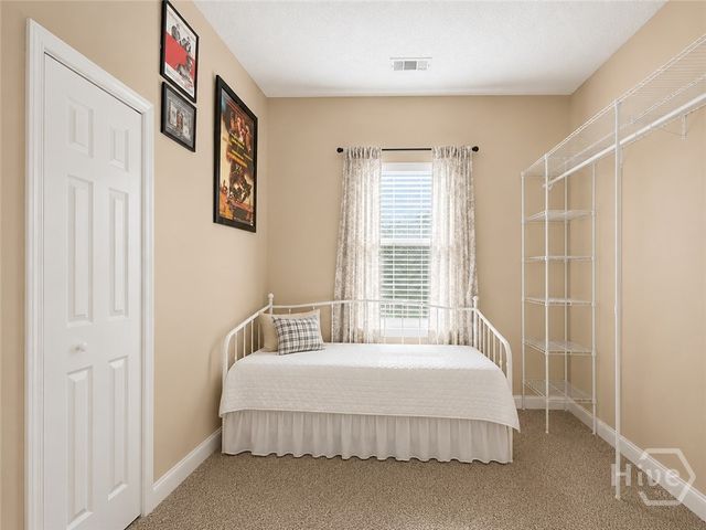89 Blue Lake Street, Richmond Hill, GA 31324