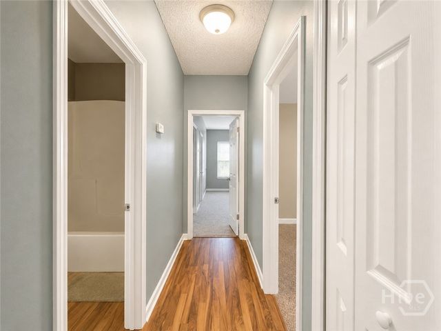 89 Blue Lake Street, Richmond Hill, GA 31324