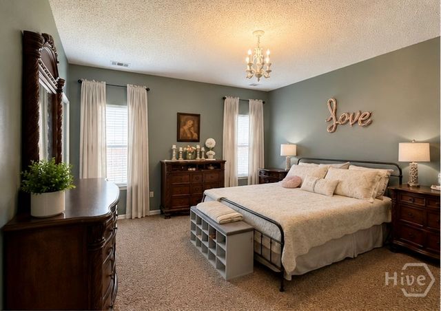 89 Blue Lake Street, Richmond Hill, GA 31324