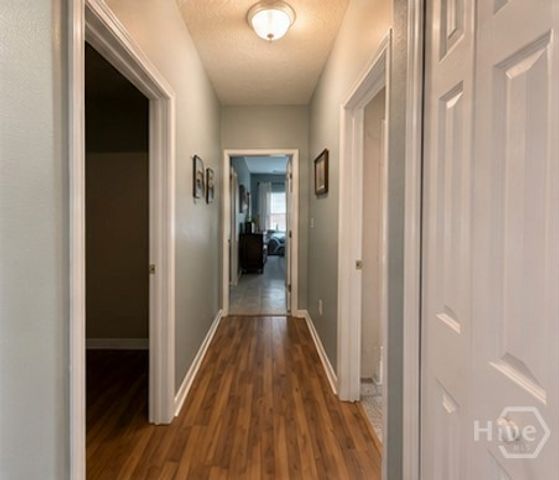 89 Blue Lake Street, Richmond Hill, GA 31324