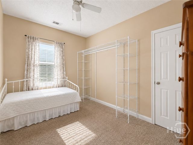 89 Blue Lake Street, Richmond Hill, GA 31324
