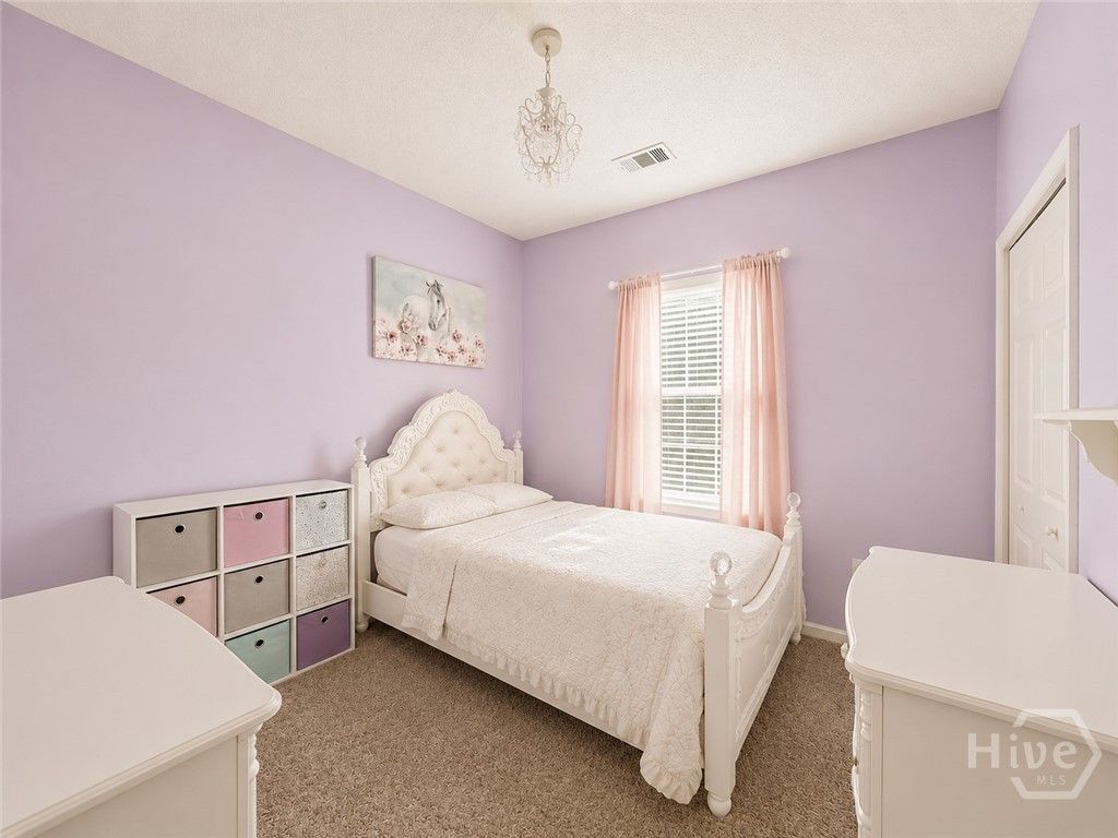Image 13 of property listing at 89 Blue Lake Street, Richmond Hill, GA 31324