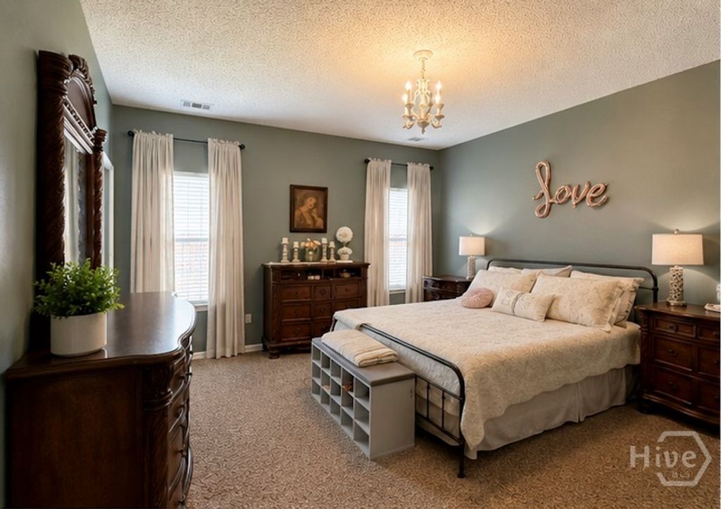 Image 14 of property listing at 89 Blue Lake Street, Richmond Hill, GA 31324