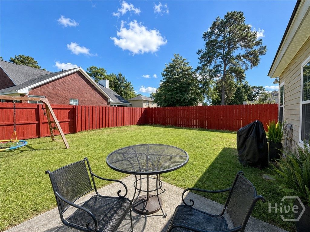 Image 18 of property listing at 89 Blue Lake Street, Richmond Hill, GA 31324