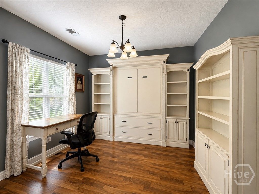 Image 4 of property listing at 89 Blue Lake Street, Richmond Hill, GA 31324