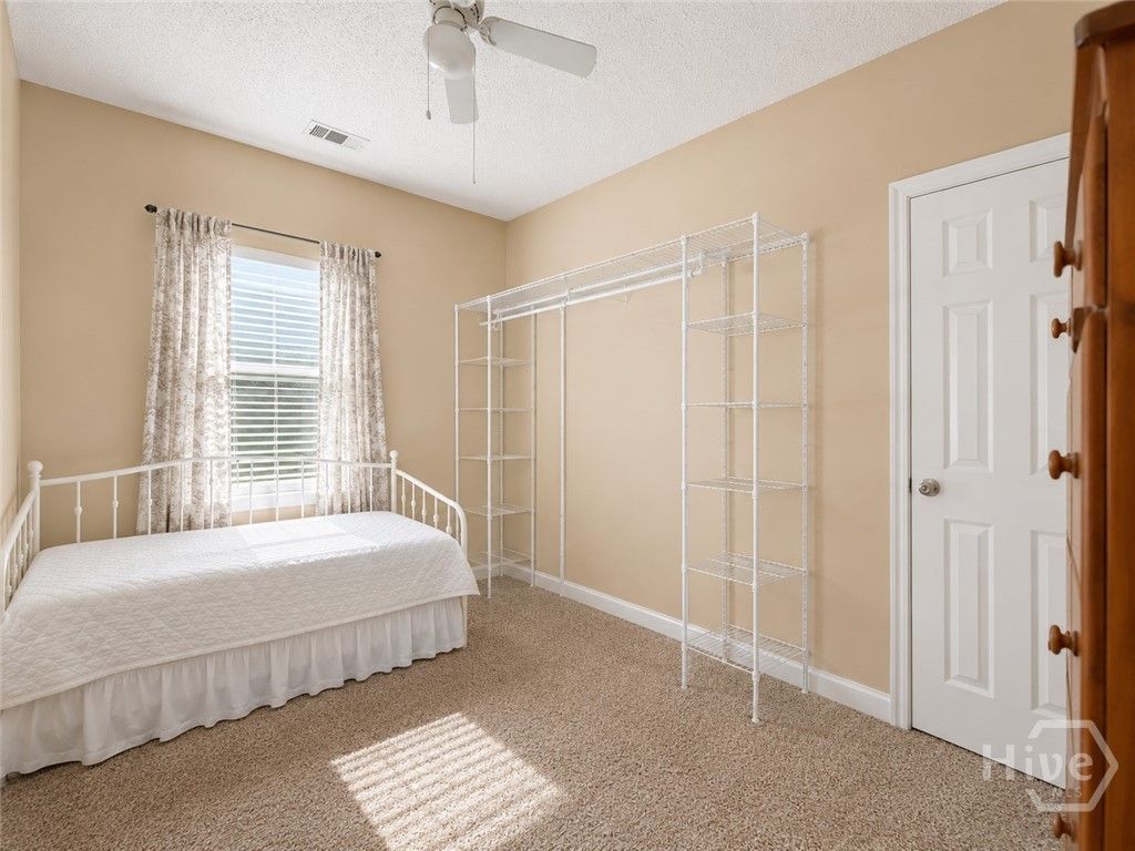Image 9 of property listing at 89 Blue Lake Street, Richmond Hill, GA 31324
