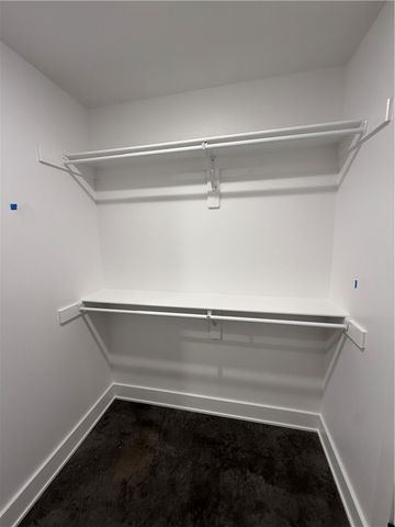 39 N Banner Avenue, Farmington, AR 72730