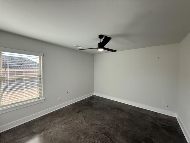 39 N Banner Avenue, Farmington, AR 72730