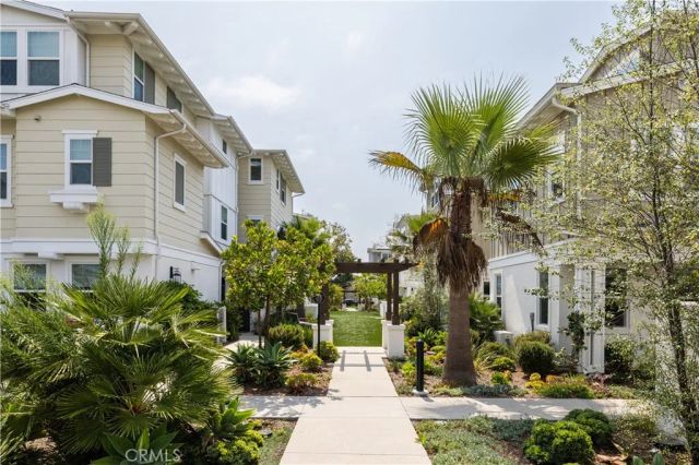 2159 Andover Lane, Newport Beach, CA 92660