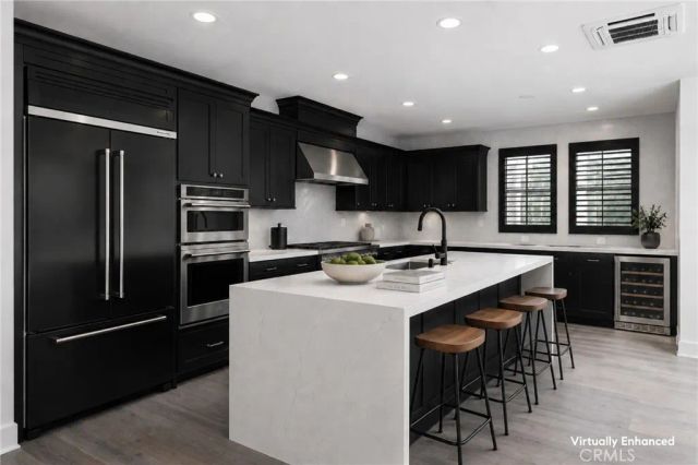2159 Andover Lane, Newport Beach, CA 92660