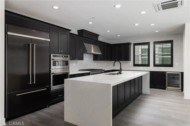 2159 Andover Lane, Newport Beach, CA 92660