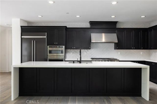 2159 Andover Lane, Newport Beach, CA 92660