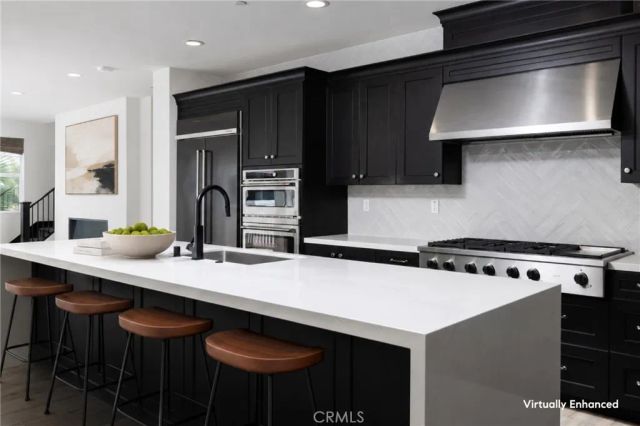 2159 Andover Lane, Newport Beach, CA 92660