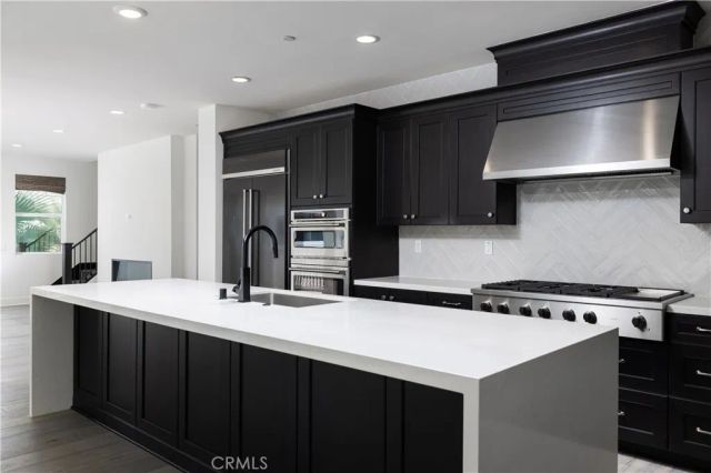 2159 Andover Lane, Newport Beach, CA 92660