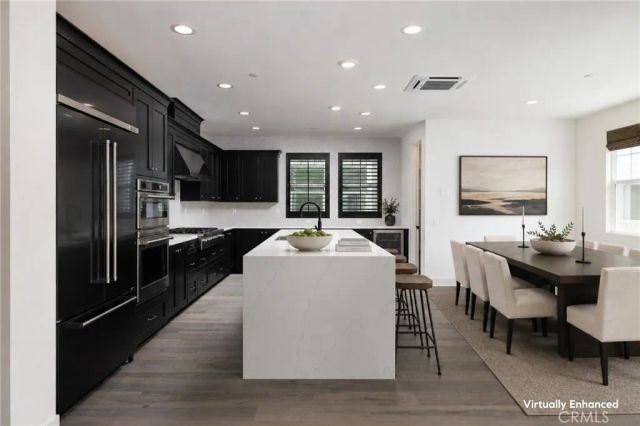 2159 Andover Lane, Newport Beach, CA 92660