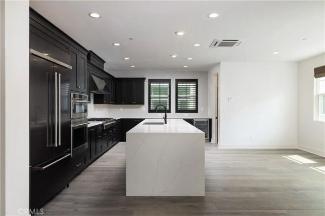 2159 Andover Lane, Newport Beach, CA 92660