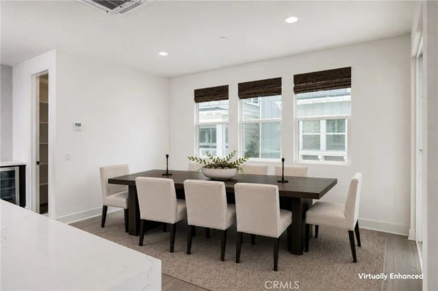 2159 Andover Lane, Newport Beach, CA 92660