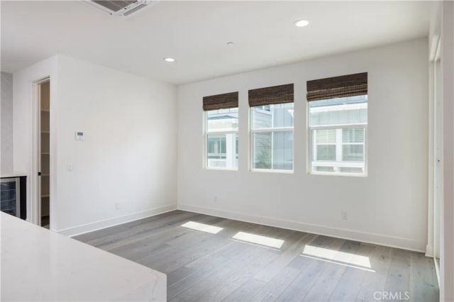 2159 Andover Lane, Newport Beach, CA 92660