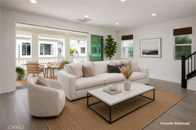 2159 Andover Lane, Newport Beach, CA 92660