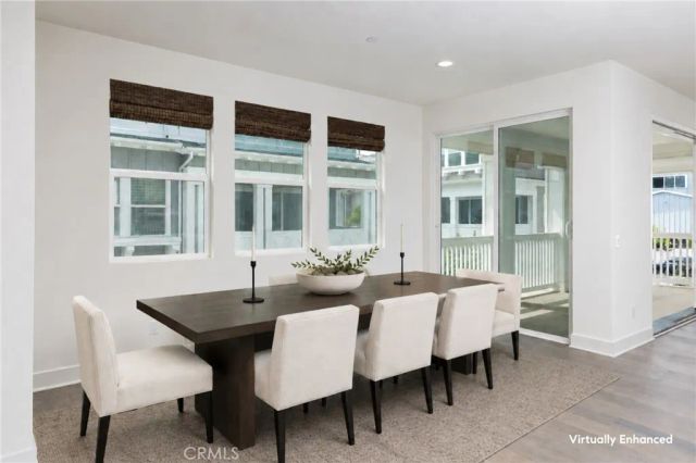 2159 Andover Lane, Newport Beach, CA 92660