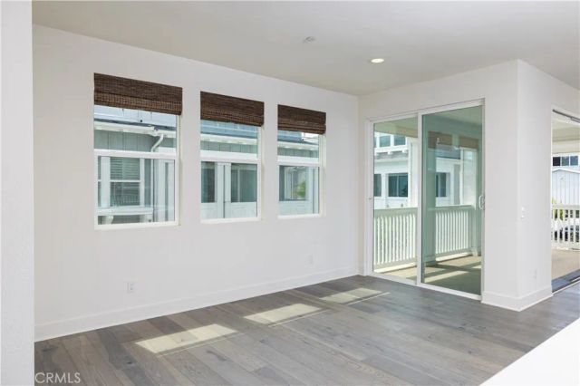 2159 Andover Lane, Newport Beach, CA 92660