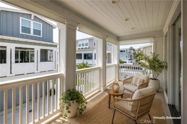 2159 Andover Lane, Newport Beach, CA 92660