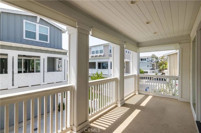 2159 Andover Lane, Newport Beach, CA 92660