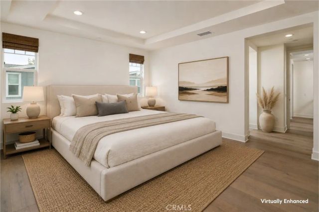 2159 Andover Lane, Newport Beach, CA 92660