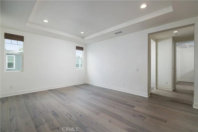2159 Andover Lane, Newport Beach, CA 92660