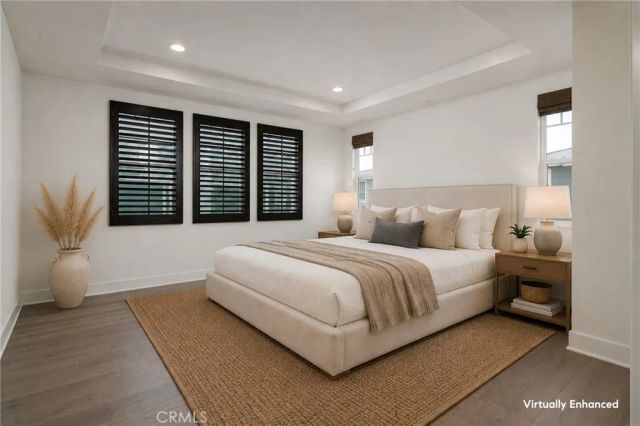 2159 Andover Lane, Newport Beach, CA 92660