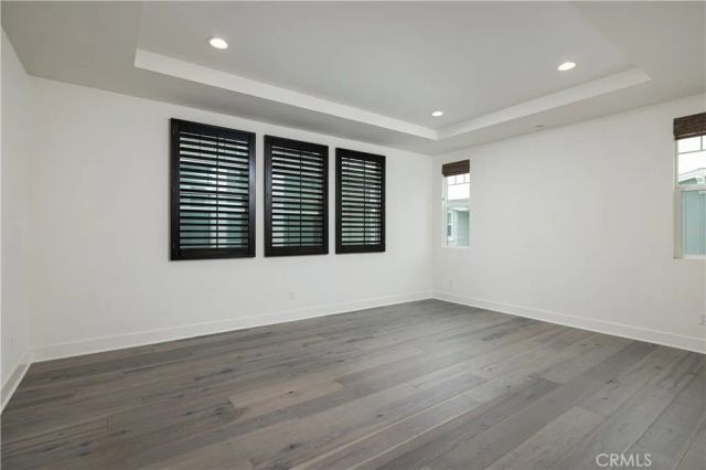 2159 Andover Lane, Newport Beach, CA 92660