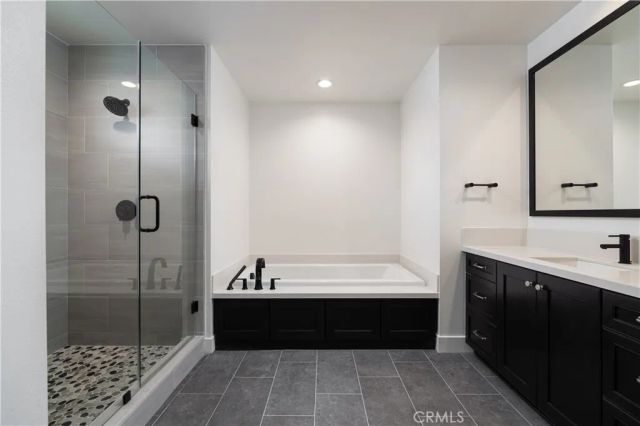 2159 Andover Lane, Newport Beach, CA 92660