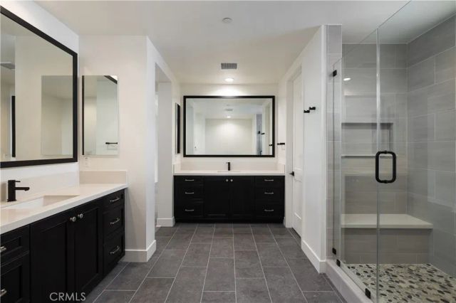 2159 Andover Lane, Newport Beach, CA 92660