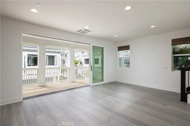 2159 Andover Lane, Newport Beach, CA 92660