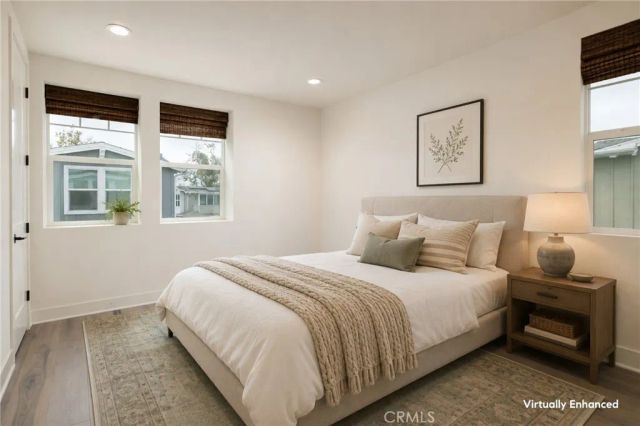2159 Andover Lane, Newport Beach, CA 92660