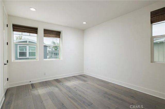 2159 Andover Lane, Newport Beach, CA 92660