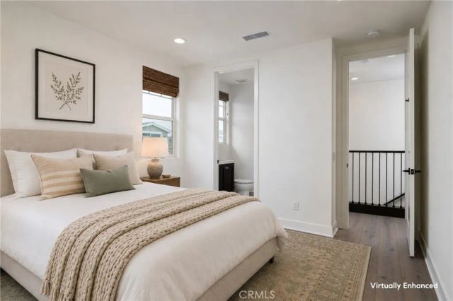 2159 Andover Lane, Newport Beach, CA 92660