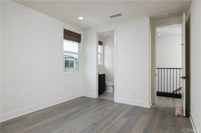 2159 Andover Lane, Newport Beach, CA 92660