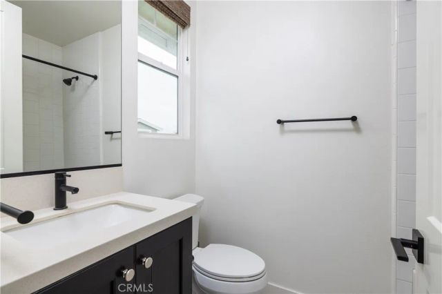 2159 Andover Lane, Newport Beach, CA 92660
